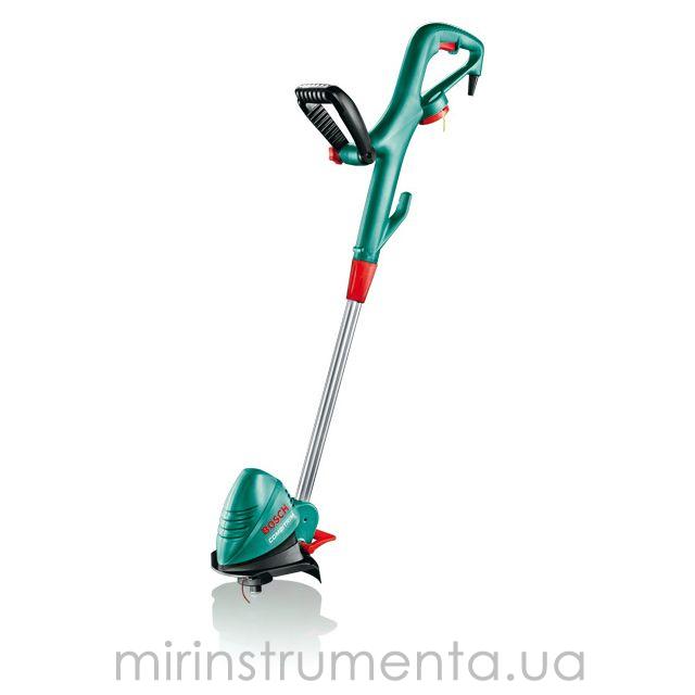 Фото - Триммер Bosch ART 23 COMBITRIM (0600878B00) Триммер Bosch ART 23 COMBITRIM (0600878B00)