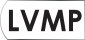 Технология распыления LVMP