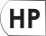 Технология распылителя HP