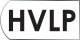 Технология распылителя HVLP