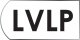 Технология распылителя LVLP